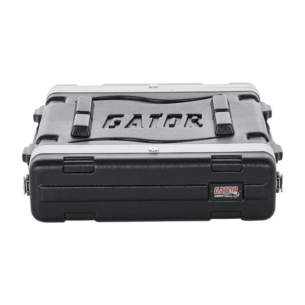 GR-2L Custodia da 2U Rack Standard