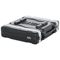 GR-2L Custodia da 2U Rack Standard
