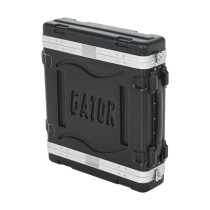 GR-2L Custodia da 2U Rack Standard