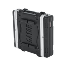 GR-2L Custodia da 2U Rack Standard