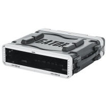 GR-2L Custodia da 2U Rack Standard