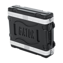 GR-2S Custodia da 2U Rack Shallow