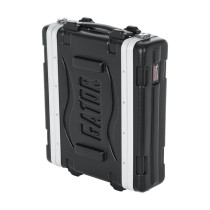 GR-2S Custodia da 2U Rack Shallow