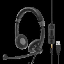 EPOS IMPACT SC 75 USB MS