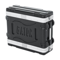 GR-3S Custodia da 3U Rack Shallow