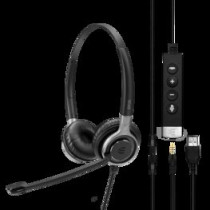 EPOS IMPACT SC 665 USB