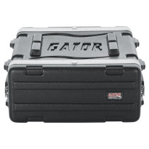GR-4L Custodia da 4U Rack Standard