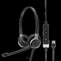 EPOS IMPACT SC 660 ANC USB