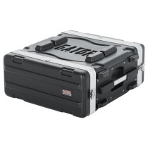 GR-4L Custodia da 4U Rack Standard