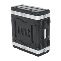 GR-4L Custodia da 4U Rack Standard