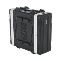 GR-4L Custodia da 4U Rack Standard