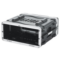 GR-4L Custodia da 4U Rack Standard