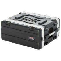GR-4S Custodia da 4U Rack Shallow