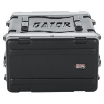 GR-6L Custodia da 6U Rack Standard