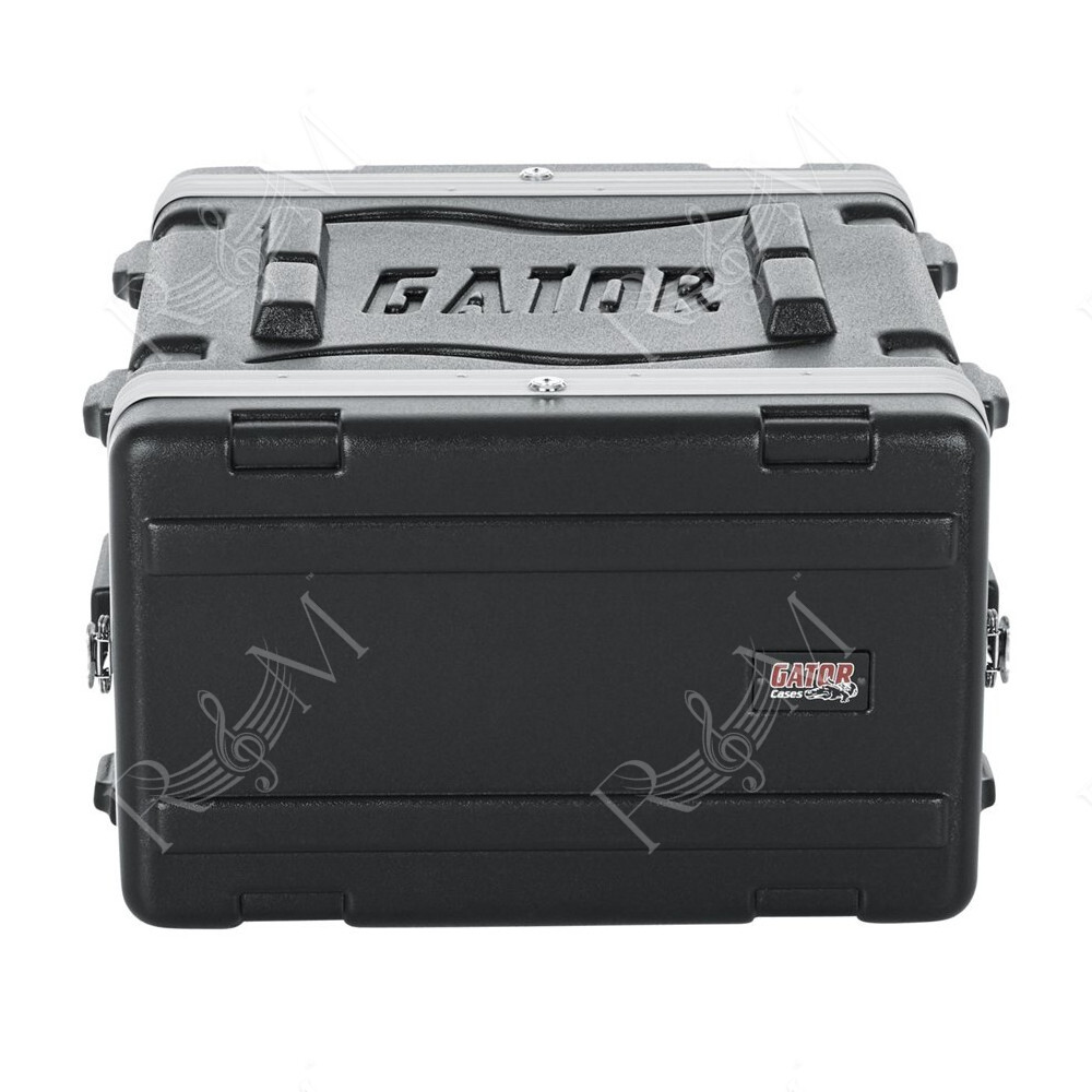 GR-6L Custodia da 6U Rack Standard