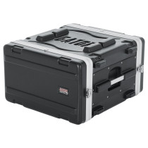 GR-6L Custodia da 6U Rack Standard