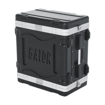 GR-6L Custodia da 6U Rack Standard
