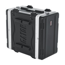GR-6L Custodia da 6U Rack Standard