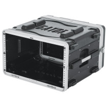 GR-6L Custodia da 6U Rack Standard