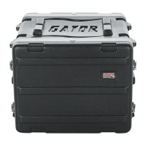 GR-8L Custodia da 8U Rack Standard