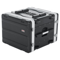 GR-8L Custodia da 8U Rack Standard