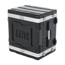 GR-8L Custodia da 8U Rack Standard