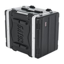 GR-8L Custodia da 8U Rack Standard