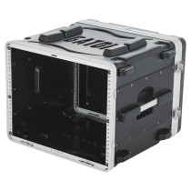 GR-8L Custodia da 8U Rack Standard