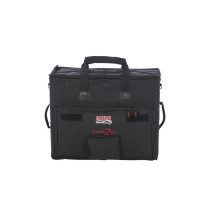 GSR-2U Custodia 2U Rack e Laptop