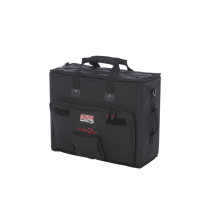 GSR-2U Custodia 2U Rack e Laptop