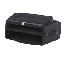 GSR-2U Custodia 2U Rack e Laptop
