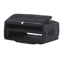 GSR-2U Custodia 2U Rack e Laptop