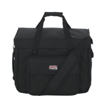G-STUDIOMON1 Borsa Studio Monitor 5"