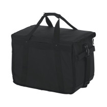 G-STUDIOMON1 Borsa Studio Monitor 5"