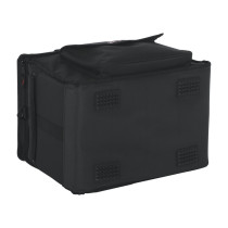 G-STUDIOMON1 Borsa Studio Monitor 5"