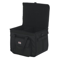 G-STUDIOMON1 Borsa Studio Monitor 5"