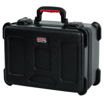 GTSA-MIC15 Custodia TSA ATA 15 Microfoni