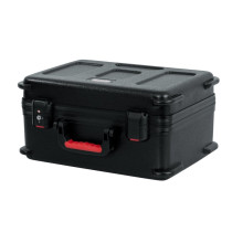 GTSA-MIC15 Custodia TSA ATA 15 Microfoni