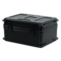 GTSA-MIC15 Custodia TSA ATA 15 Microfoni