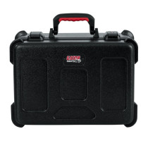 GTSA-MIC30 Custodia TSA ATA 30 Microfoni