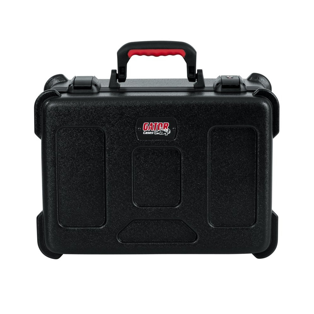 GTSA-MIC30 Custodia TSA ATA 30 Microfoni