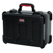 GTSA-MIC30 Custodia TSA ATA 30 Microfoni