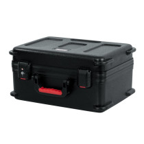GTSA-MIC30 Custodia TSA ATA 30 Microfoni