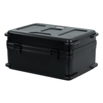 GTSA-MIC30 Custodia TSA ATA 30 Microfoni