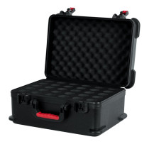 GTSA-MIC30 Custodia TSA ATA 30 Microfoni