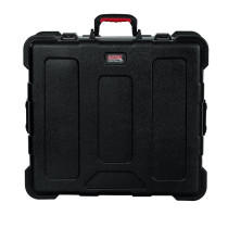 GTSA-MIX12PU Custodia TSA ATA Mixer 12U Pop Up
