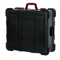GTSA-MIX12PU Custodia TSA ATA Mixer 12U Pop Up