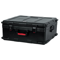 GTSA-MIX12PU Custodia TSA ATA Mixer 12U Pop Up