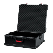 GTSA-MIX12PU Custodia TSA ATA Mixer 12U Pop Up