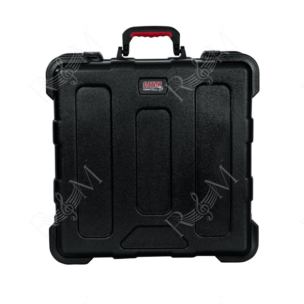 GTSA-MIX181806 Custodia TSA ATA Mixer 18" X 18" X 6"